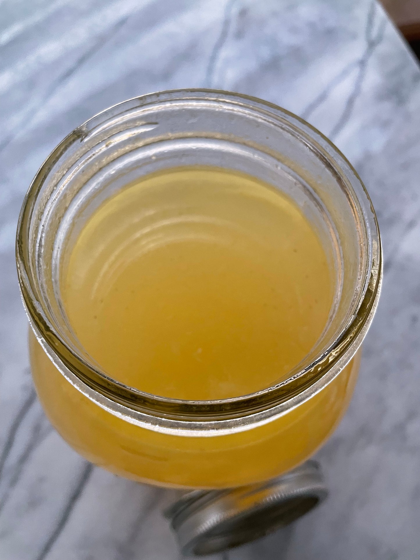Bone Broth Bundle