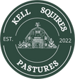 Kell Squires Pastures